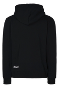 MODELL: WEINKIND HOODIE - Pullover & Strickjacken - Trachtenflirt