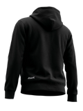 MODELL: WEINKIND HOODIE - Pullover & Strickjacken - Trachtenflirt
