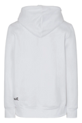 MODELL: WEINKIND HOODIE - Pullover & Strickjacken - Trachtenflirt