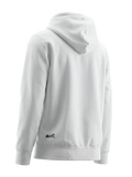 MODELL: WEINKIND HOODIE - Pullover & Strickjacken - Trachtenflirt