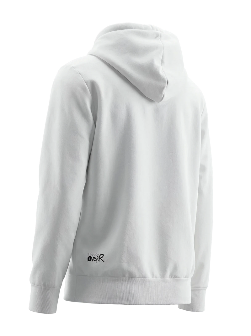 MODELL: WEINKIND HOODIE - Pullover & Strickjacken - Trachtenflirt
