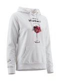 MODELL: WEINKIND HOODIE - Pullover & Strickjacken - Trachtenflirt