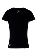MODELL: WEINKIND - Shirts & Tops - Trachtenflirt