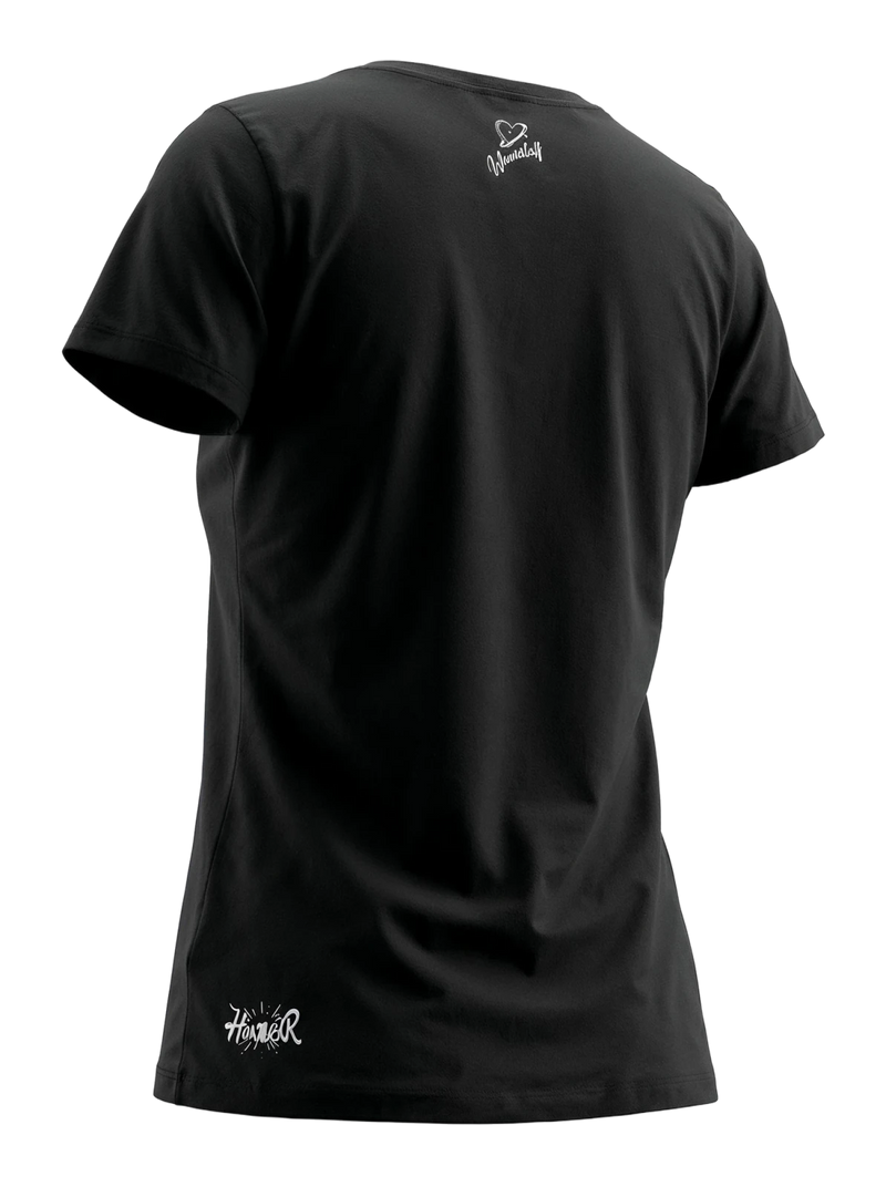 MODELL: WEINKIND - Shirts & Tops - Trachtenflirt