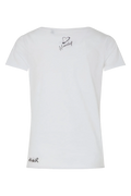 MODELL: WEINKIND - Shirts & Tops - Trachtenflirt