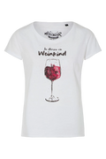 MODELL: WEINKIND - Shirts & Tops - Trachtenflirt