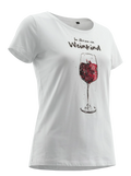 MODELL: WEINKIND - Shirts & Tops - Trachtenflirt