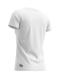 MODELL: WEINKÖNIGIN - Shirts & Tops - Trachtenflirt