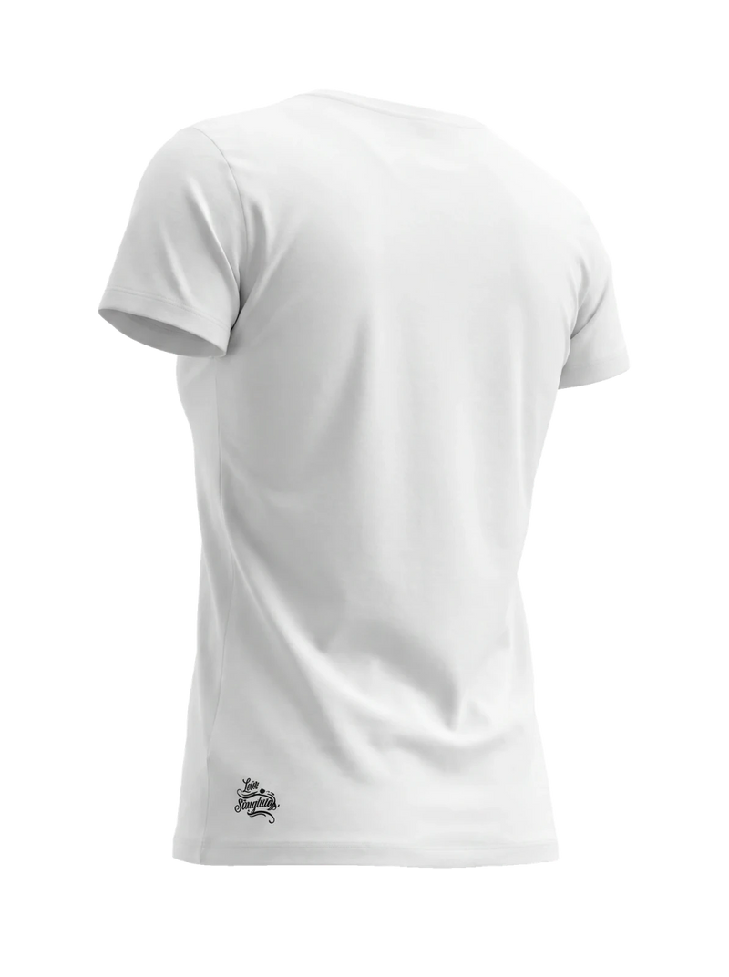 MODELL: WEINKÖNIGIN - Shirts & Tops - Trachtenflirt