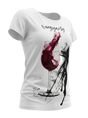 MODELL: WEINZIGARTIG