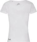 MODELL: WEIßWEINKIND - Shirts & Tops - Trachtenflirt