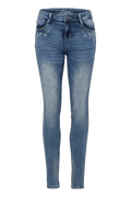 MODELL: WENCKE - Hosen & Shorts - Trachtenflirt