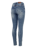 MODELL: WENCKE - Hosen & Shorts - Trachtenflirt