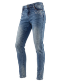 MODELL: WENCKE - Hosen & Shorts - Trachtenflirt