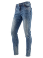 MODELL: WENCKE