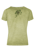 MODELL: WIARA - Shirts & Tops - Trachtenflirt