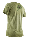 MODELL: WIARA - Shirts & Tops - Trachtenflirt