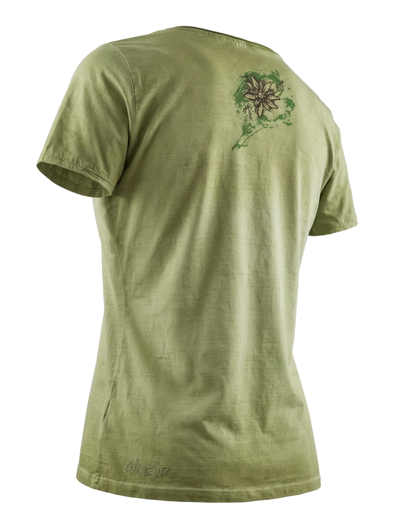 MODELL: WIARA - Shirts & Tops - Trachtenflirt