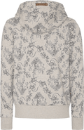 MODELL: WIEBKE SWEATJACKE - Pullover & Strickjacken - Trachtenflirt