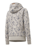 MODELL: WIEBKE SWEATJACKE - Pullover & Strickjacken - Trachtenflirt