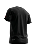 MODELL: WIGGERL - T-Shirts & Polos - Trachtenflirt