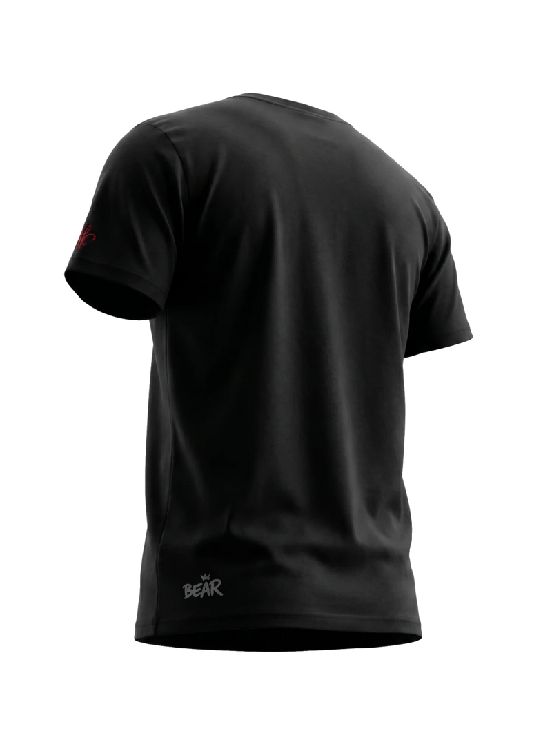 MODELL: WIGGERL - T-Shirts & Polos - Trachtenflirt