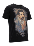 MODELL: WIGGERL - T-Shirts & Polos - Trachtenflirt