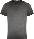 MODELL: WONDERFUL TIME - T-Shirts & Polos - Trachtenflirt