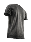 MODELL: WONDERFUL TIME - T-Shirts & Polos - Trachtenflirt