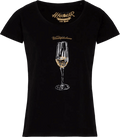 MODELL: WORKLIFEBALANCE - Shirts & Tops - Trachtenflirt