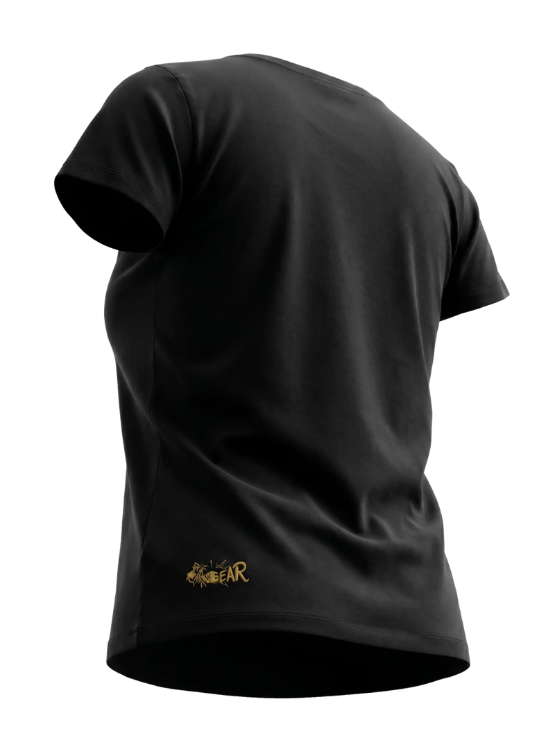 MODELL: WORKLIFEBALANCE - Shirts & Tops - Trachtenflirt