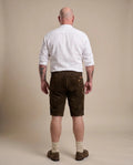MODELL: WUIDERER - Lederhose - Trachtenflirt