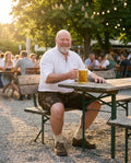 MODELL: WUIDERER - Lederhose - Trachtenflirt