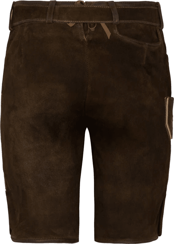 MODELL: WUIDERER - Lederhose - Trachtenflirt