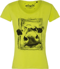 MODELL: XAVIRA - Shirts & Tops - Trachtenflirt