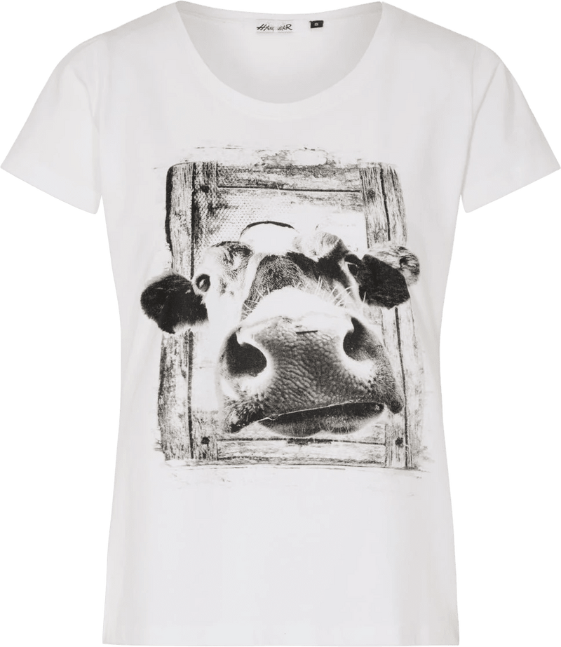 MODELL: XAVIRA - Shirts & Tops - Trachtenflirt