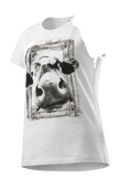 MODELL: XAVIRA - Shirts & Tops - Trachtenflirt
