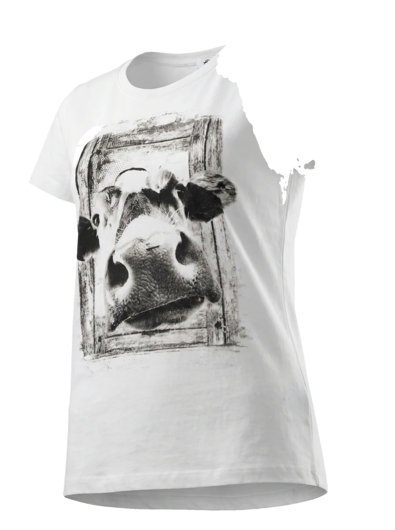 MODELL: XAVIRA - Shirts & Tops - Trachtenflirt
