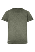 MODELL: YADIRA KIDS - Shirts & Tops - Trachtenflirt