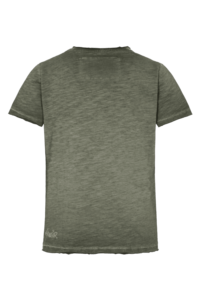 MODELL: YADIRA KIDS - Shirts & Tops - Trachtenflirt