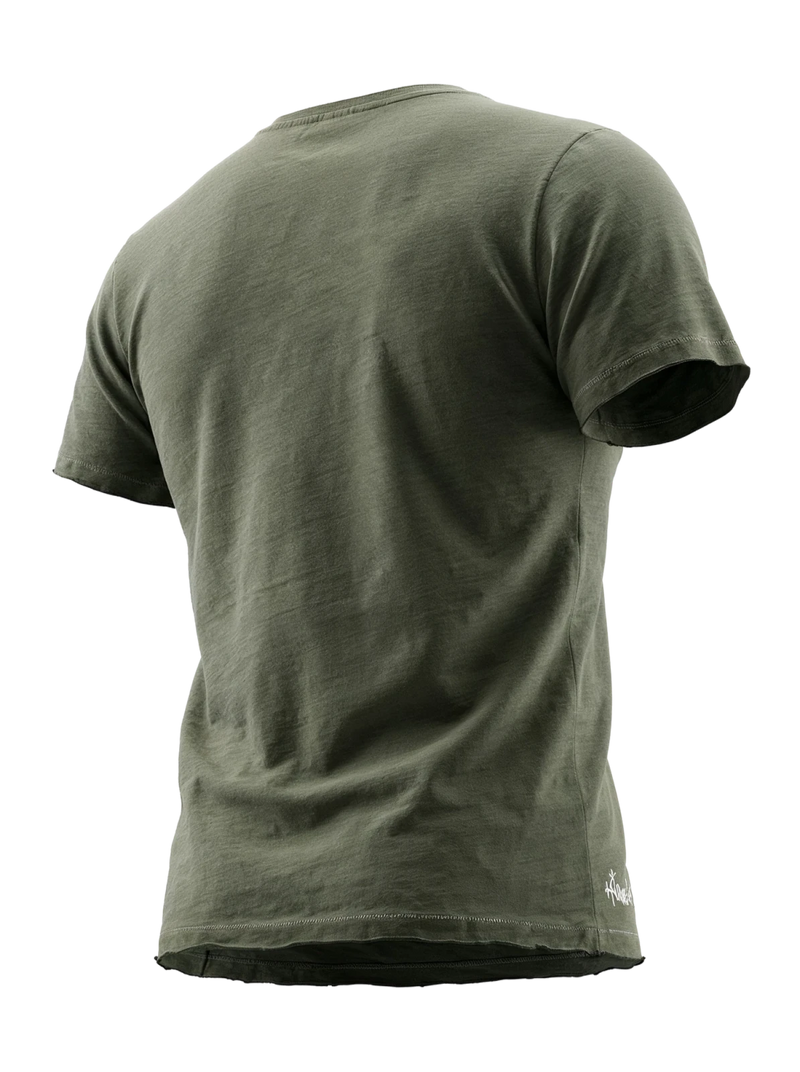 MODELL: YADIRA KIDS - Shirts & Tops - Trachtenflirt