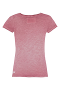 MODELL: YADIRA - Shirts & Tops - Trachtenflirt