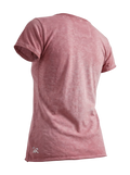 MODELL: YADIRA - Shirts & Tops - Trachtenflirt