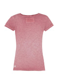 MODELL: YADIRA - Shirts & Tops - Trachtenflirt