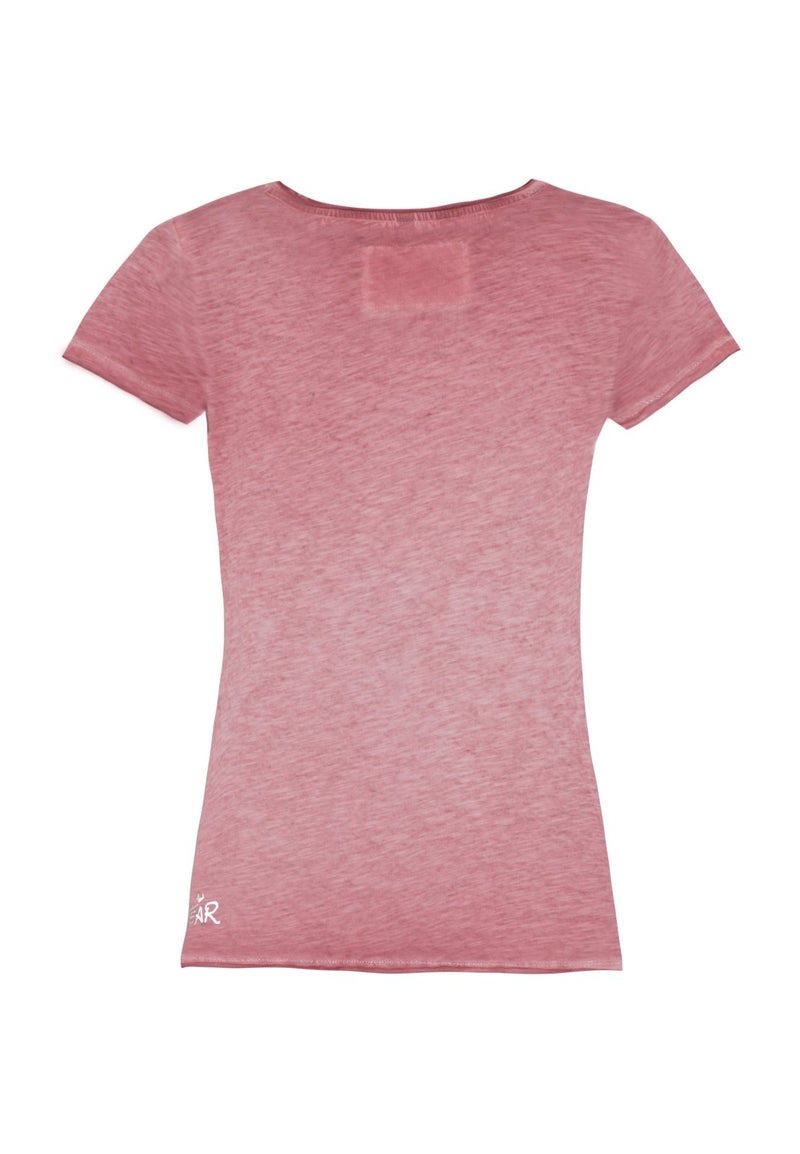 MODELL: YADIRA - Shirts & Tops - Trachtenflirt
