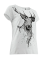 MODELL: YAMILLA