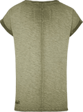 MODELL: YOLA - Shirts & Tops - Trachtenflirt
