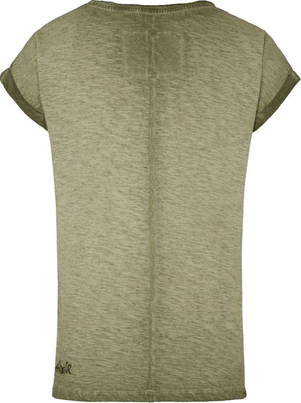 MODELL: YOLA - Shirts & Tops - Trachtenflirt
