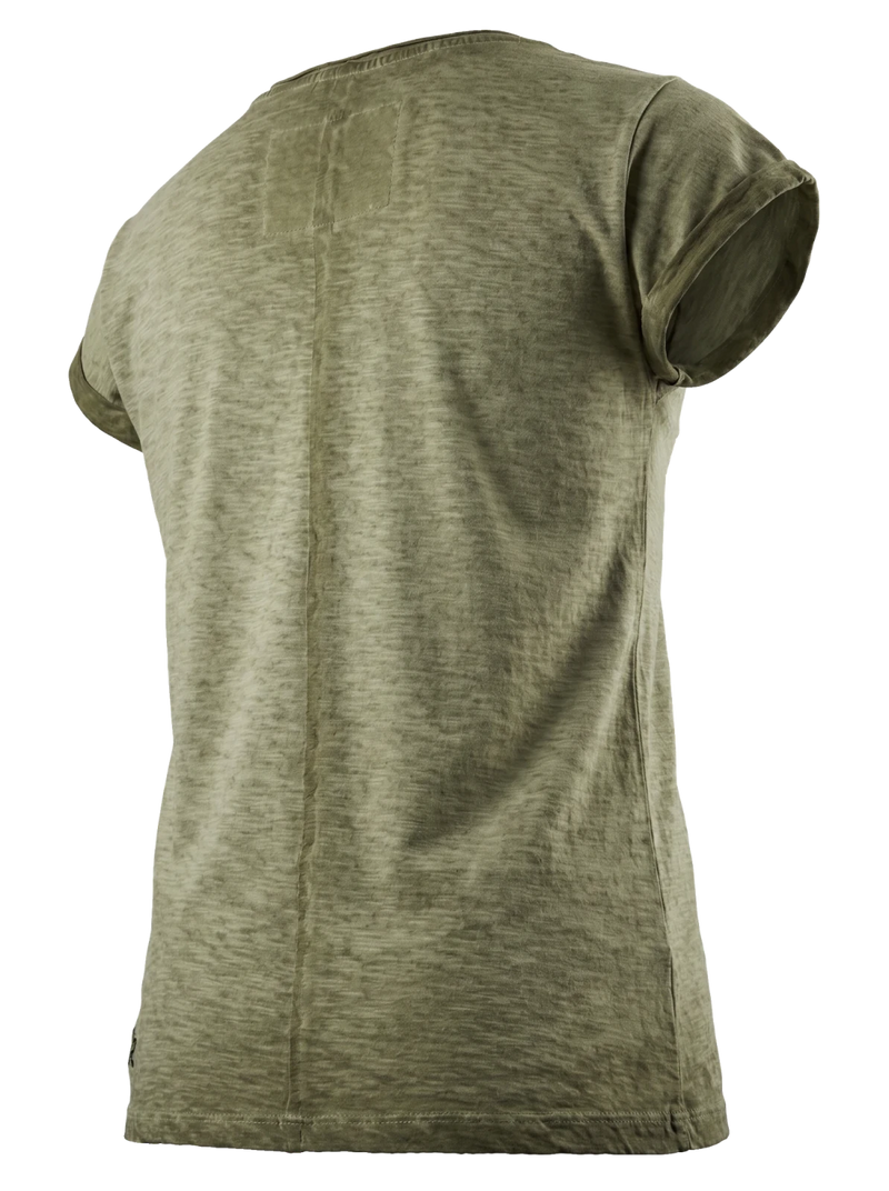 MODELL: YOLA - Shirts & Tops - Trachtenflirt