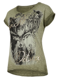 MODELL: YOLA - Shirts & Tops - Trachtenflirt